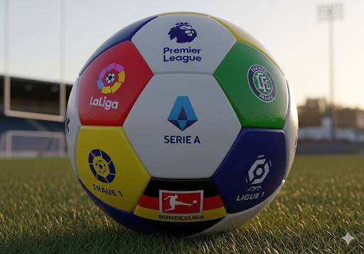 龙之谷手游宣传图